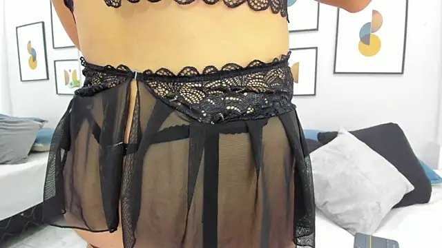 Snapshot of dakota_roussee chatting on 11/06/25, 12:28 dakota roussee online show from 11/06/25, 12:28