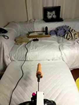 Snapshot of Ozge-SluttyScream69 chatting on 11/23/25, 11:59 Ozge-SluttyScream69 online show from 11/23/25, 11:59