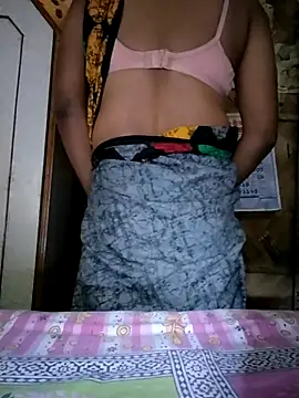 Rohit4500 online show from 09/18/25, 02:13