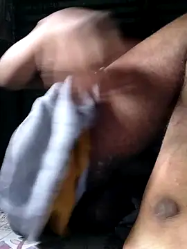 Rohit4500 online show from 09/26/25, 02:15