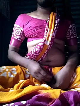 Rohit4500 online show from 10/13/25, 01:49