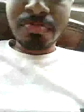 Rohit4500 online show from 11/08/25, 01:17