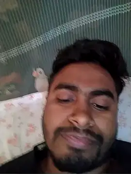 Rohit4500 online show from 11/14/25, 02:21