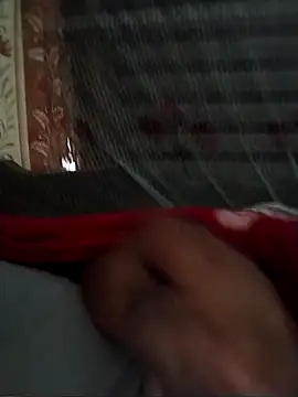 Rohit4500 online show from 11/19/25, 01:49