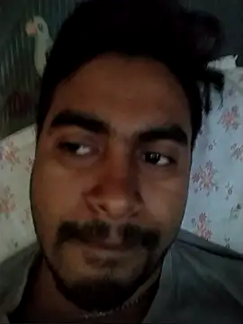 Rohit4500 online show from 12/05/25, 02:09