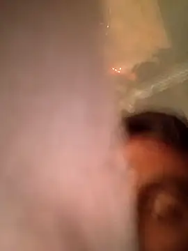 Rohit4500 online show from 12/23/25, 03:59