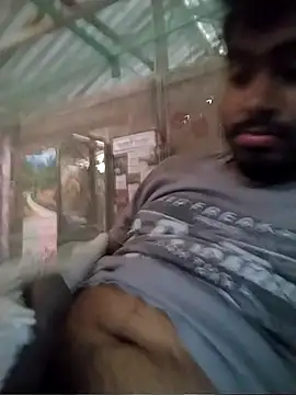 Rohit4500 online show from 01/17/26, 02:38