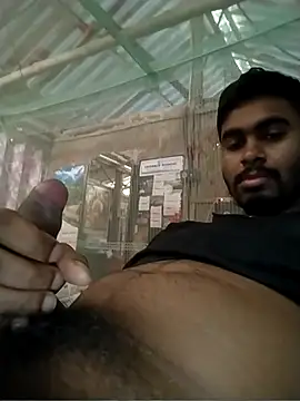 Rohit4500 online show from 02/06/26, 02:38