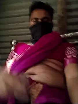 Rohit4500 online show from 04/02/26, 01:47