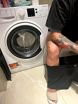 DavidMaros online show from 10/28/25, 05:11