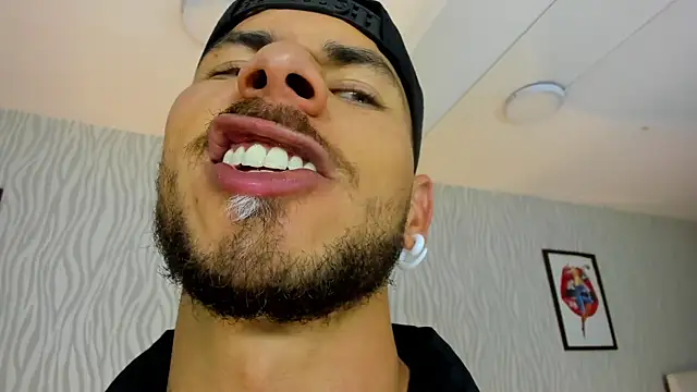 dylan jacobx online show from 10/15/25, 11:10