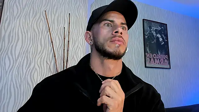 dylan jacobx online show from 03/29/26, 12:10