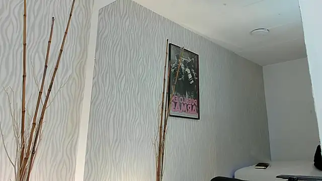 dylan jacobx online show from 06/30/26, 08:54