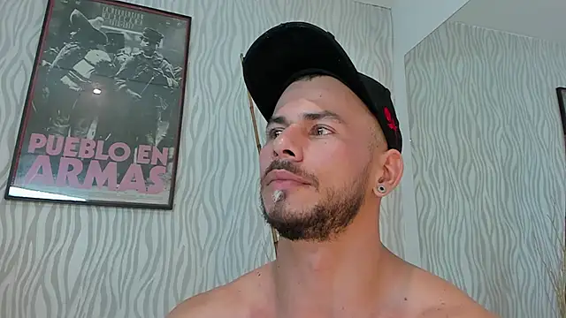 dylan jacobx online show from 07/02/26, 07:31