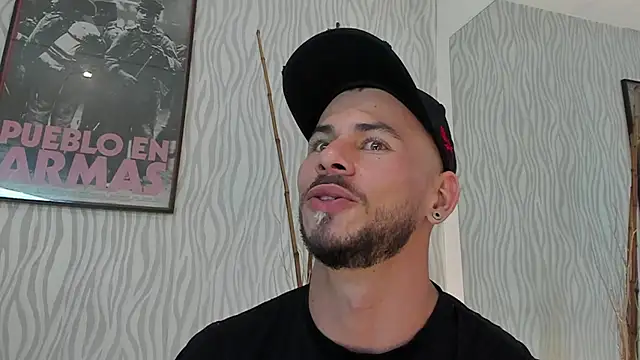 dylan jacobx online show from 07/03/26, 07:31