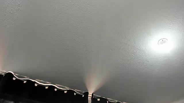 hannahdvil1 online show from 09/26/25, 02:43