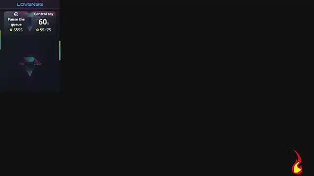 PaulinaGame online show from 10/14/25, 06:42