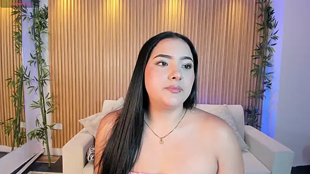 sofiacaramel online show from 09/18/25, 08:44