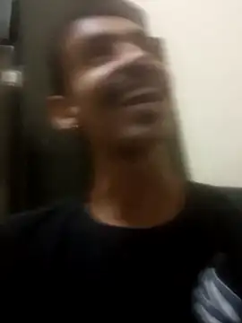 Bruno Hallss online show from 11/04/25, 09:36