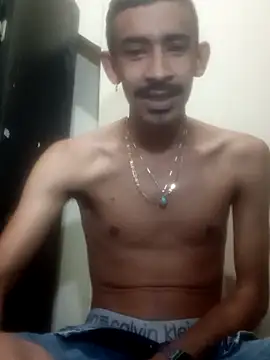 Bruno Hallss online show from 11/06/25, 11:26