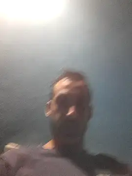Fnz662fnz online show from 05/18/26, 04:29