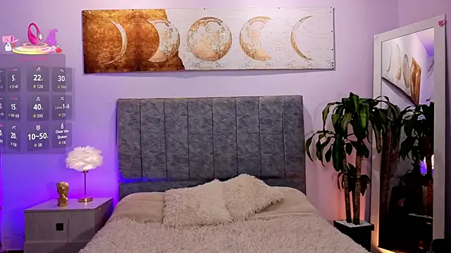 antonellastar24  online show from 04/07/26, 07:58