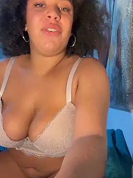 Tifanny Lover online show from 07/14/26, 11:49