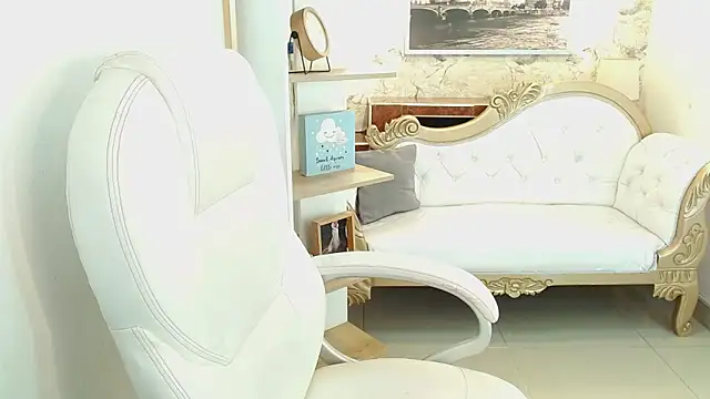 candyhot tk online show from 12/20/25, 03:13