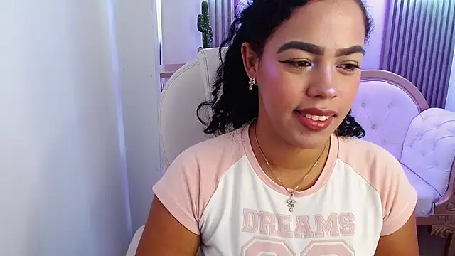 candyhot tk online show from 02/10/26, 03:10