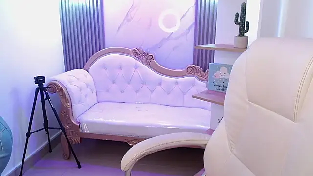 candyhot tk online show from 02/21/26, 03:24