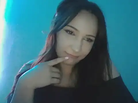 nayla 07 online show from 03/15/26, 05:52