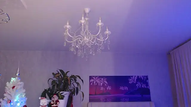 Snapshot of goddes_goldie chatting on 01/12/25, 01:05 goddes goldie online show from 01/12/25, 01:05