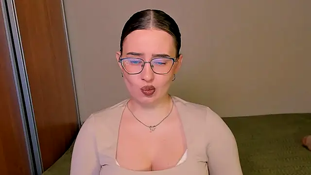 just fucked777 online show from 11/27/25, 12:56