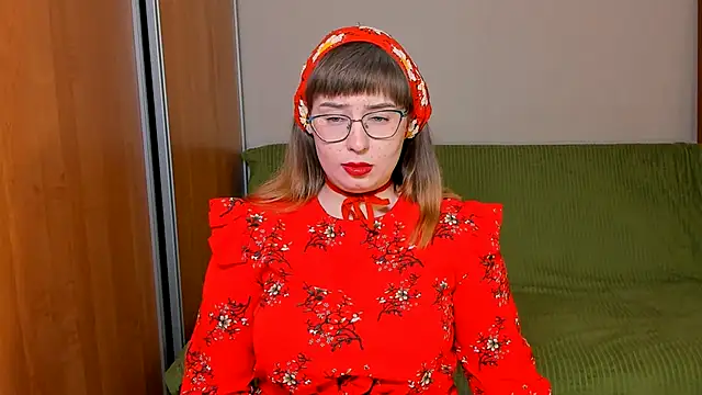 just fucked777 online show from 02/02/26, 09:46