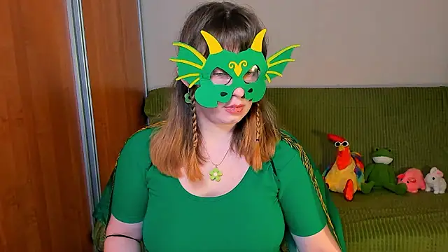 just fucked777 online show from 02/12/26, 09:54