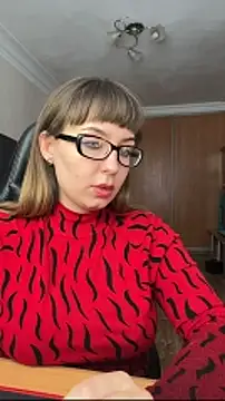 just fucked777 online show from 03/16/26, 05:44