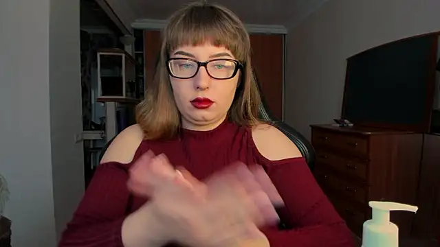 just fucked777 online show from 03/25/26, 07:03