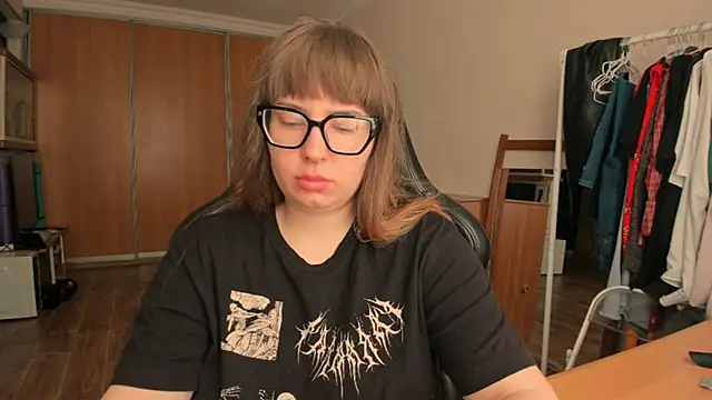 just fucked777 online show from 04/05/26, 03:36