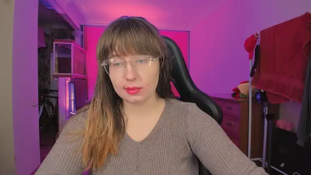 just fucked777 online show from 05/20/26, 08:20