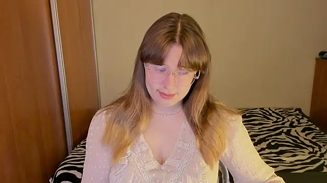 just fucked777 online show from 06/25/26, 01:16
