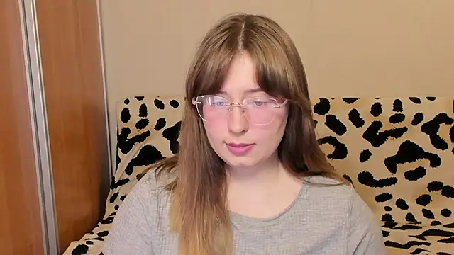 just fucked777 online show from 07/09/26, 06:23