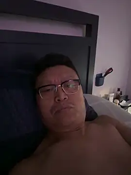 tashaninlife online show from 09/26/25, 10:47