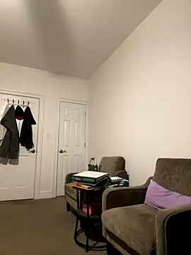 tashaninlife online show from 11/09/25, 12:20