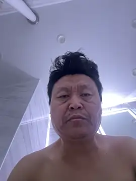 tashaninlife online show from 11/17/25, 12:49