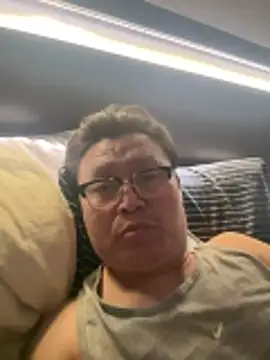 tashaninlife online show from 12/01/25, 04:28