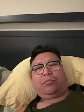 tashaninlife online show from 03/20/26, 11:42