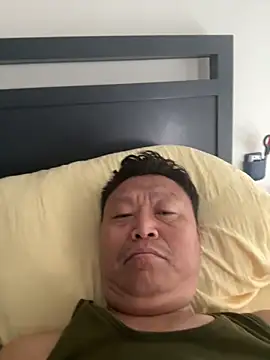 tashaninlife online show from 03/25/26, 03:40