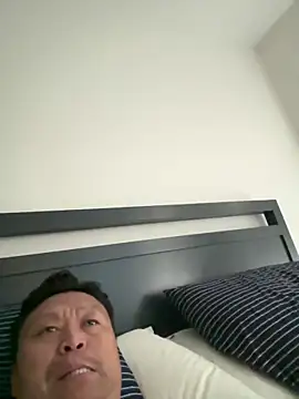 tashaninlife online show from 03/30/26, 10:55