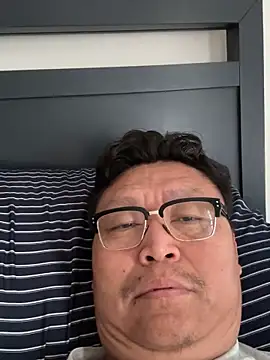 tashaninlife online show from 03/31/26, 10:54