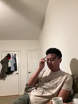 tashaninlife online show from 04/03/26, 12:52